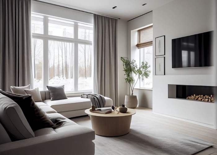 イメージ:分譲賃貸