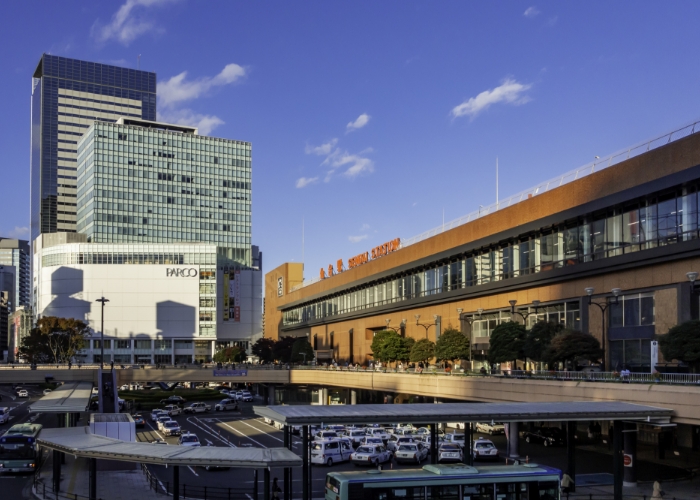 イメージ:分譲賃貸/戸建